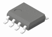SOIC NARROW 8Package Photo