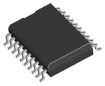SOIC WIDE 20Package Photo