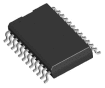 SOIC WIDE 24Package Photo