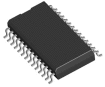 SOIC WIDE 28Package Photo