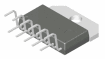 TO-220 11Package Photo