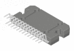 TO-220 27Package Photo