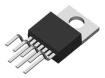 TO-220 7Package Photo