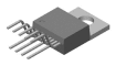 TO-220 9Package Photo