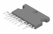 TO-247 SINGLE GAUGEPackage Photo