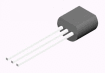 TO-92 3Package Photo