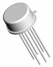 TO-99 6Package Photo