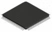 TQFP 128Package Photo