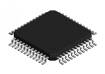 TQFP 48Package Photo