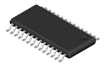 TSSOP 28Package Photo