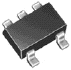 SOT-353Package Photo