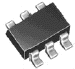 SOT-363Package Photo
