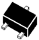 SOT-523Package Photo