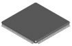 LQFP 176Package Photo