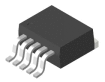 TO-263 5Package Photo