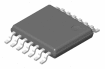TSSOP 14Package Photo