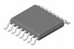 TSSOP 16Package Photo