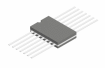 CERPACK 14Pacote Photo