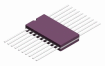 CERPACK 20Pacote Photo