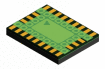 LAMINATE UCSP 24Pacote Photo