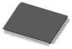 LQFP 128Pacote Photo