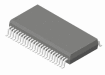 SSOP 48Pacote Photo