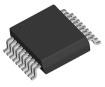 SSOP EIAJ 20Pacote Photo