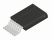 TO-263 THIN 7Pacote Photo