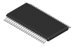 TSSOP 48Pacote Photo