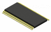 TSSOP 56Pacote Photo
